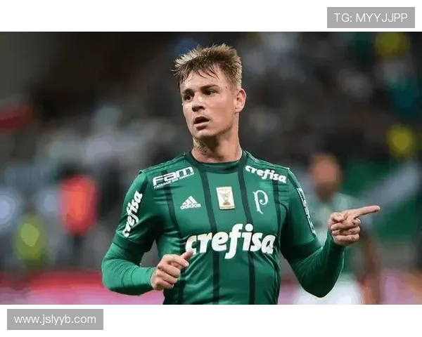 RIP 22岁克鲁塞罗新星殒命