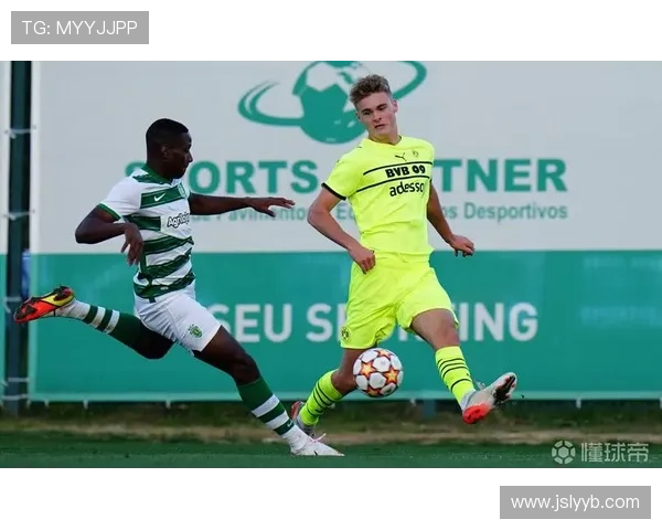 官方：17岁中国小将张子奇加盟莱万特青年B队