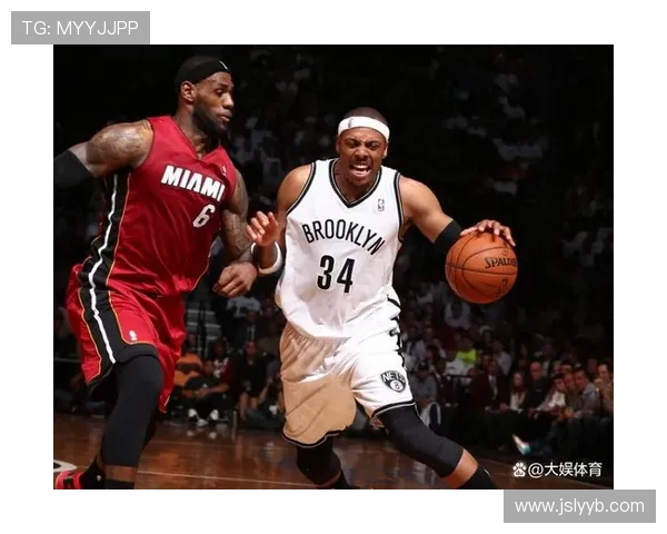 大马丁：遗憾失球但我们还能更强