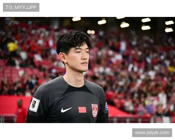 国足连失两球颜骏凌愤怒 媒体质疑球队表现